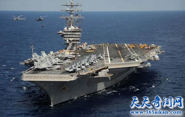 美国航母.jpg