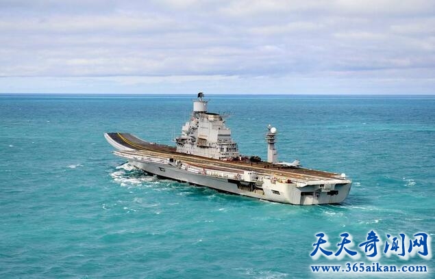 印度航母.jpg