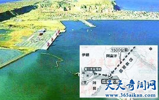 瓜达尔港4.jpg