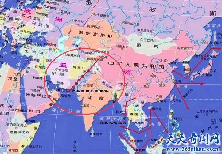 瓜达尔港地图.jpg