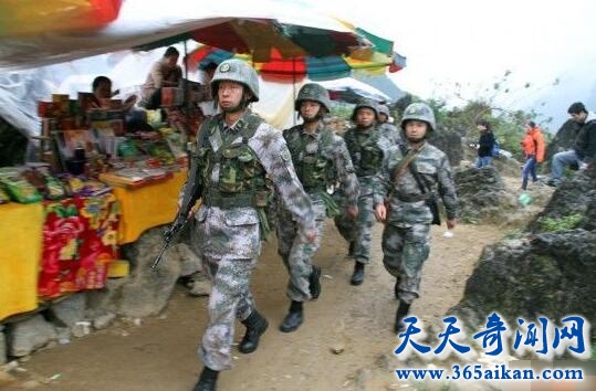 中越边境发生枪战2.jpg