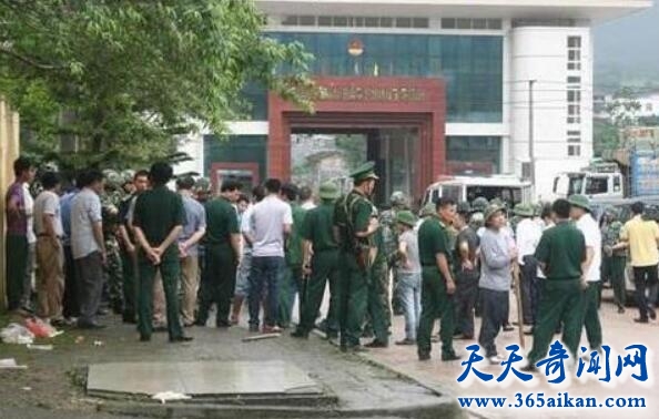 中越边境发生枪战3.jpg