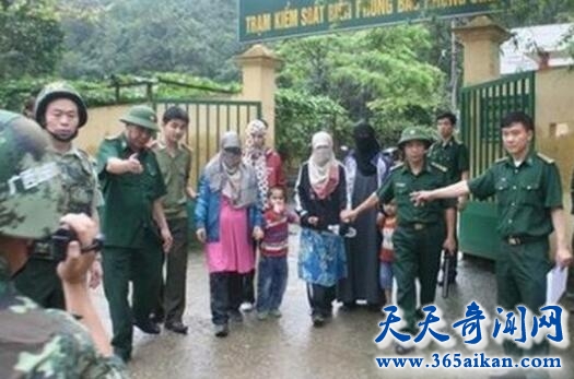 中越边境发生枪战4.jpg