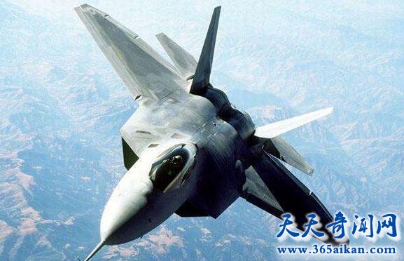 f22隐身能力.jpg