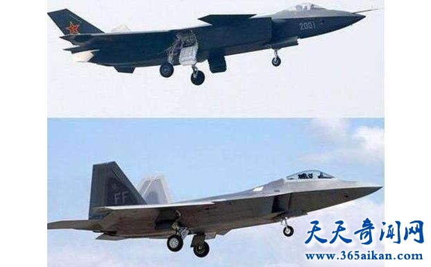 歼20 f22.jpg