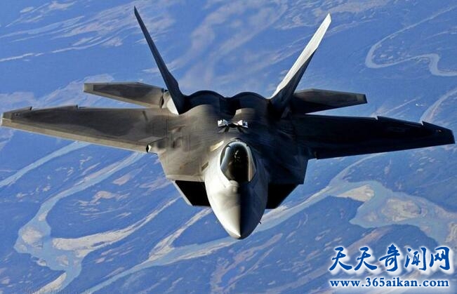 f22武器能力.jpg