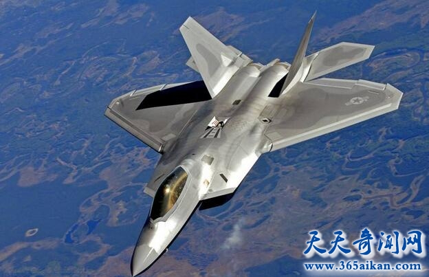 f22战斗机.jpg