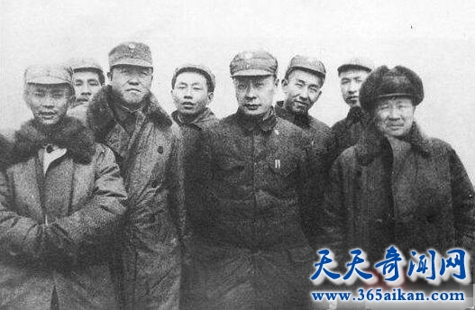 新四军一个团“叛变投敌”内幕，上演中国版木马计！