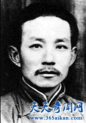 新四军一个团“叛变投敌”内幕，上演中国版木马计！