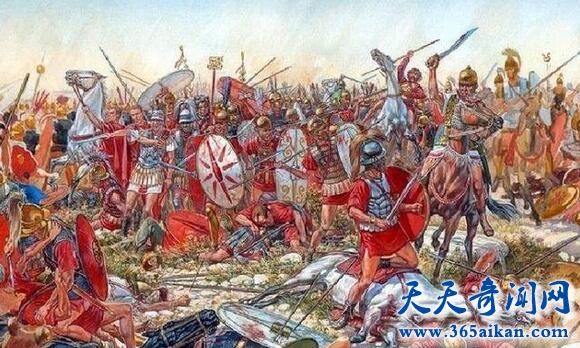 马拉松战役起因1.jpg