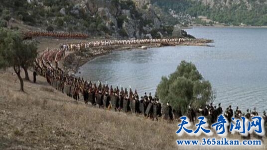 马拉松战役爆发地.jpg