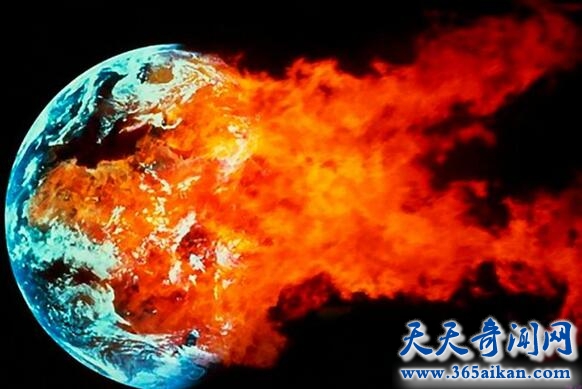 第三次世界大战3.jpg
