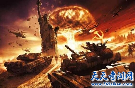 第三次世界大战4.jpg