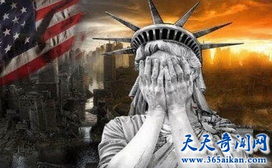 第三次世界大战1.jpg