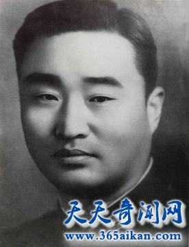 国民革命军二级上将方先觉介绍，方先觉一生最遗憾的战役！