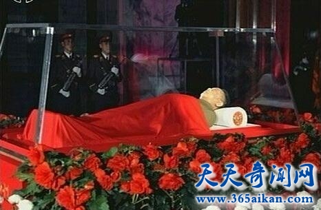 QQ截图20170411115104.jpg