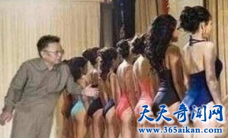 QQ截图20170411115104.jpg
