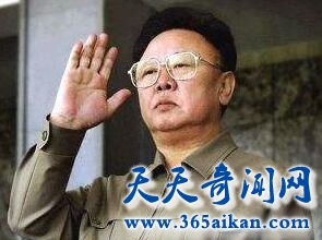 QQ截图20170411115104.jpg