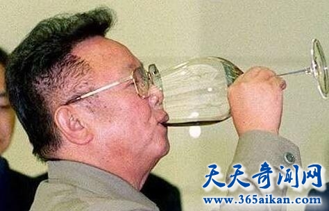 QQ截图20170411115104.jpg