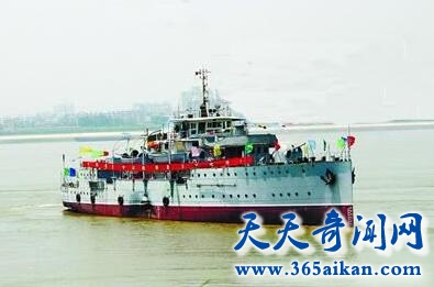 QQ截图20170411115104.jpg