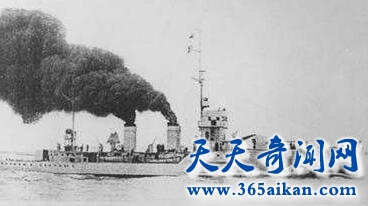 QQ截图20170411115104.jpg