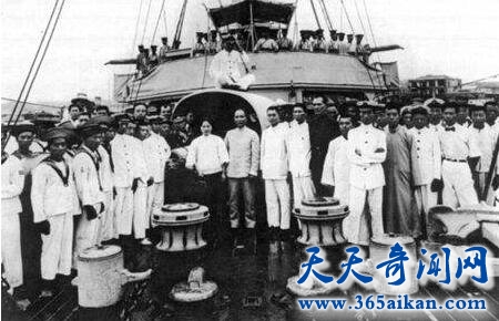 QQ截图20170411115104.jpg