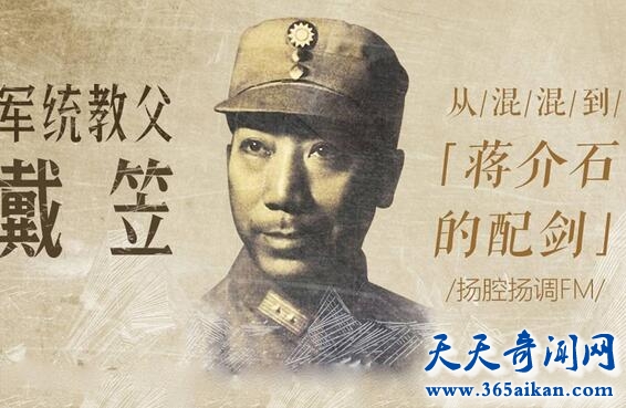 QQ截图20170411115104.jpg