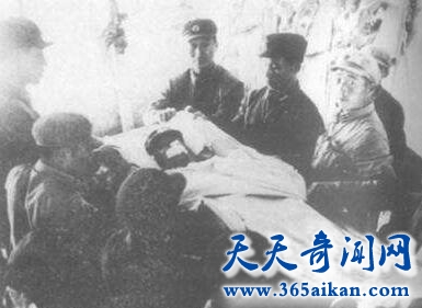 QQ截图20170411115104.jpg