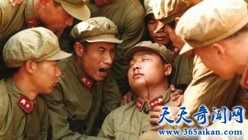 QQ截图20170411115104.jpg