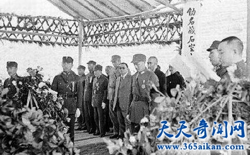 QQ截图20170411115104.jpg