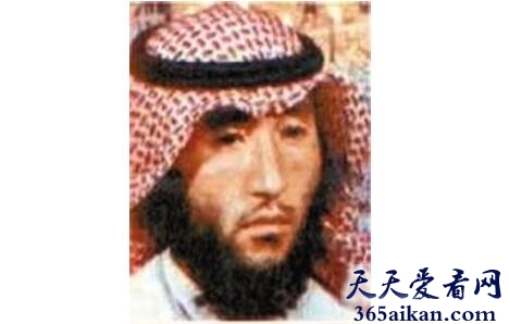 艾山·买合苏木.jpg