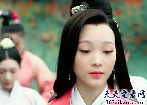 劓刑3.jpg