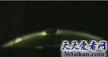 土耳其ufo事件.jpg
