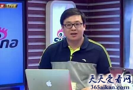柯凡录音门事件，詹姆斯被侮辱是猩猩！