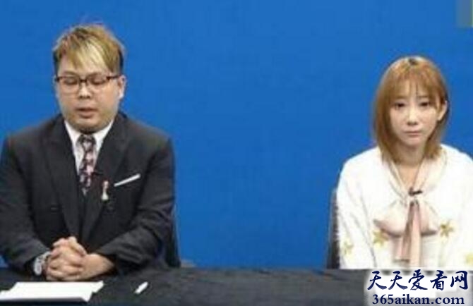 斗鱼女主播脱衣门事件，到底是炒作还是盗摄！