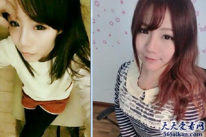 全面解析苏仨门事件，苏仨YY直播掀裙子！