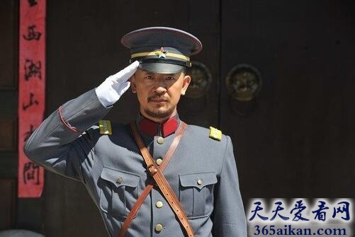 唐子义1.jpg