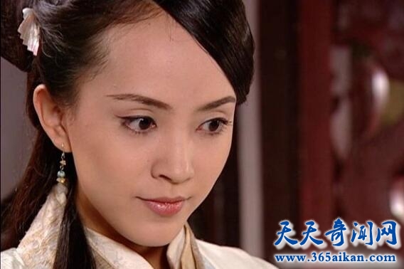 刘陵2.jpg