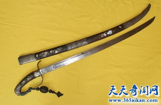 横刀3.jpg