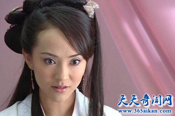 刘陵与汉武帝.jpg