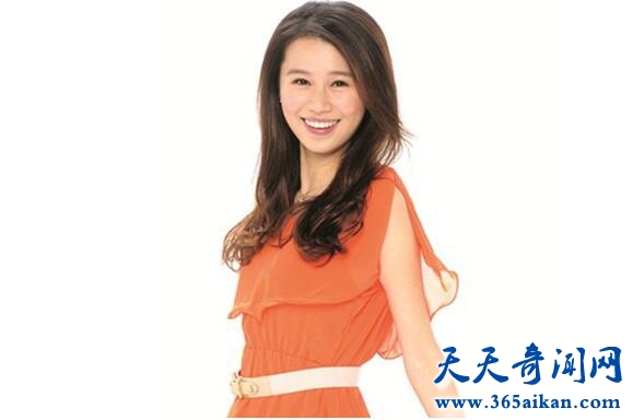 黄翠如1.jpg