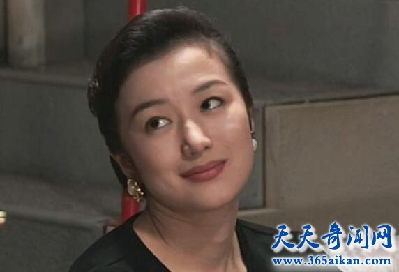 铃木京香1.jpg