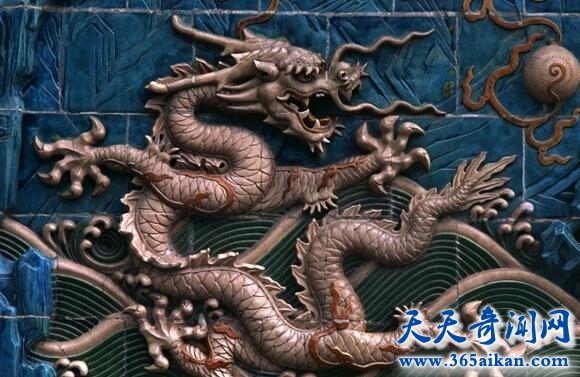 龙1.jpg