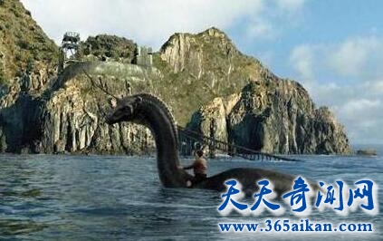 尼斯湖水怪6.jpg
