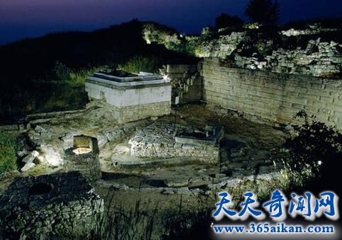 特洛伊3.jpg