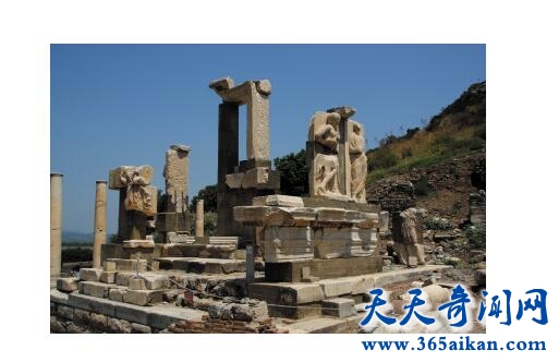 特洛伊5.jpg