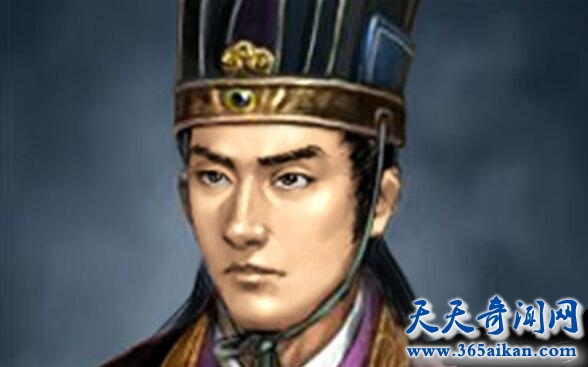 孝静帝2.jpg