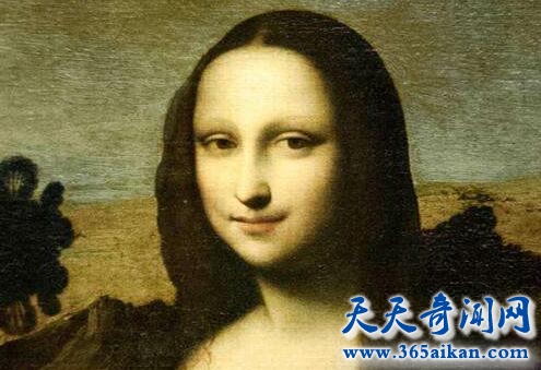 艾尔沃斯·蒙娜丽莎1.jpg