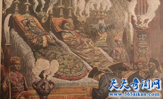 光绪皇帝死因.jpg
