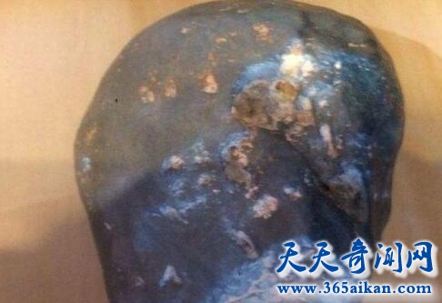 俄罗斯陨石2.jpg